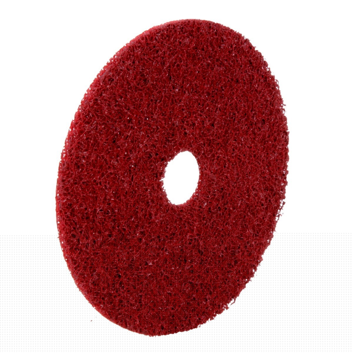 3M PN-DH Scotch-Brite Precision Surface Conditioning Disc, Medium, 5 in x 7/8 in (7100263890) (50 Pack) - 4