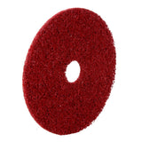 3M PN-DH Scotch-Brite Precision Surface Conditioning Disc, Medium, 5 in x 7/8 in (7100263890) (50 Pack) - 4