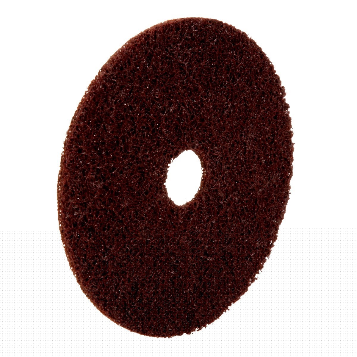 3M PN-DH Scotch-Brite Precision Surface Conditioning Disc, Coarse, 5 in x 7/8 in (7100263891) (50 Pack) - 3