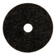 3M PN-DH Scotch-Brite Precision Surface Conditioning Disc, Extra Coarse, 5 in x 7/8 in (7100263892) (50 Pack)