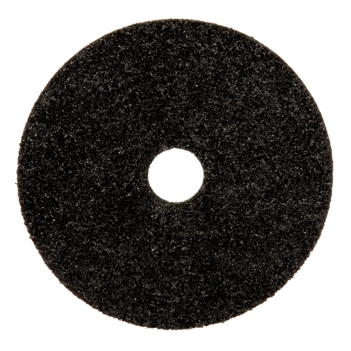 3M PN-DH Scotch-Brite Precision Surface Conditioning Disc, Extra Coarse, 5 in x 7/8 in (7100263892) (50 Pack)