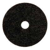 3M PN-DH Scotch-Brite Precision Surface Conditioning Disc, Extra Coarse, 5 in x 7/8 in (7100263892) (50 Pack)