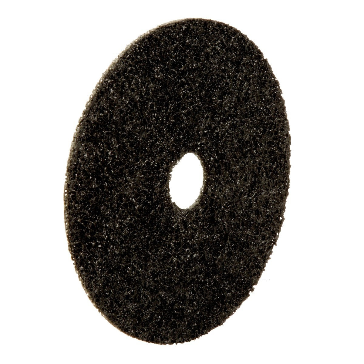 3M PN-DH Scotch-Brite Precision Surface Conditioning Disc, Extra Coarse, 5 in x 7/8 in (7100263892) (50 Pack) - 3