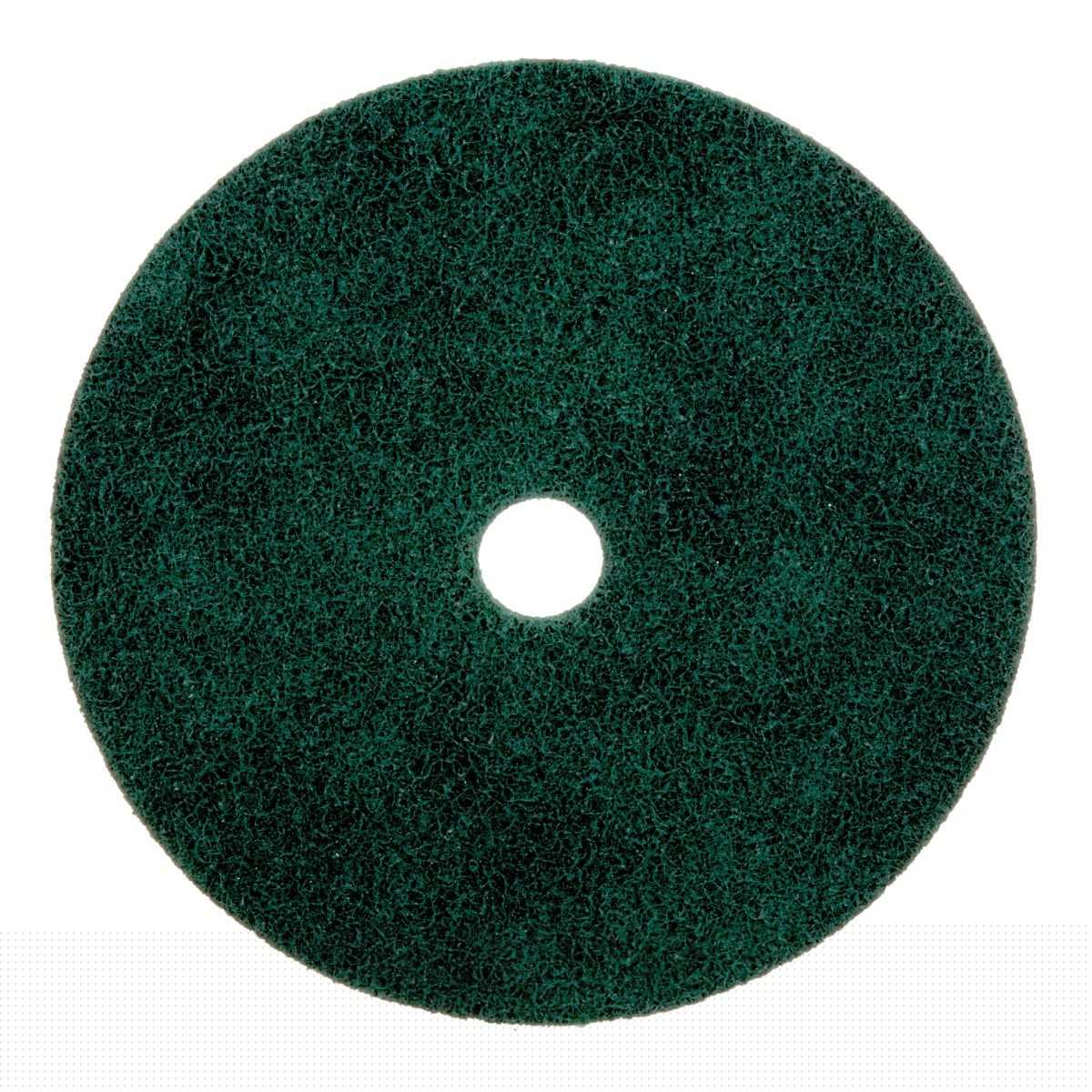 3M PN-DH Scotch-Brite Precision Surface Conditioning Disc, Fine, 7 in x 7/8 in (7100263893) (25 Pack) - 2
