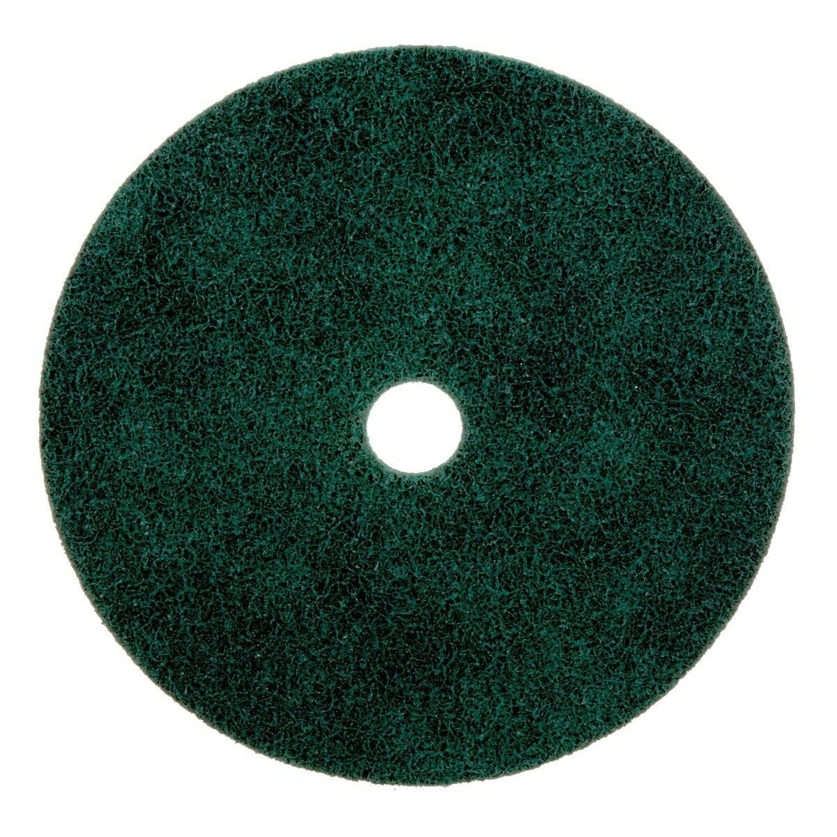 3M PN-DH Scotch-Brite Precision Surface Conditioning Disc, Fine, 7 in x 7/8 in (7100263893) (25 Pack) - 2