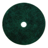 3M PN-DH Scotch-Brite Precision Surface Conditioning Disc, Fine, 7 in x 7/8 in (7100263893) (25 Pack) - 2