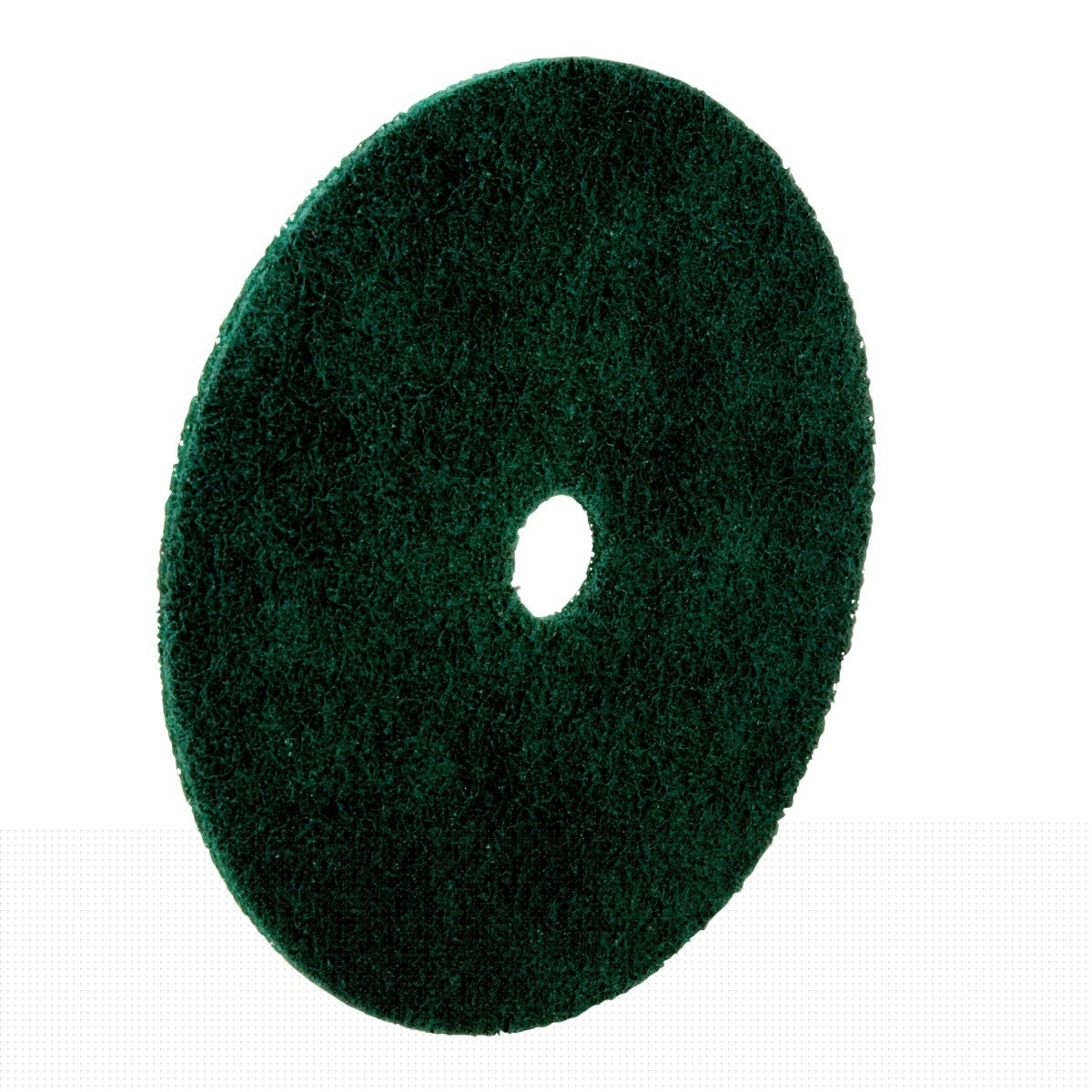 3M PN-DH Scotch-Brite Precision Surface Conditioning Disc, Fine, 7 in x 7/8 in (7100263893) (25 Pack) - 3