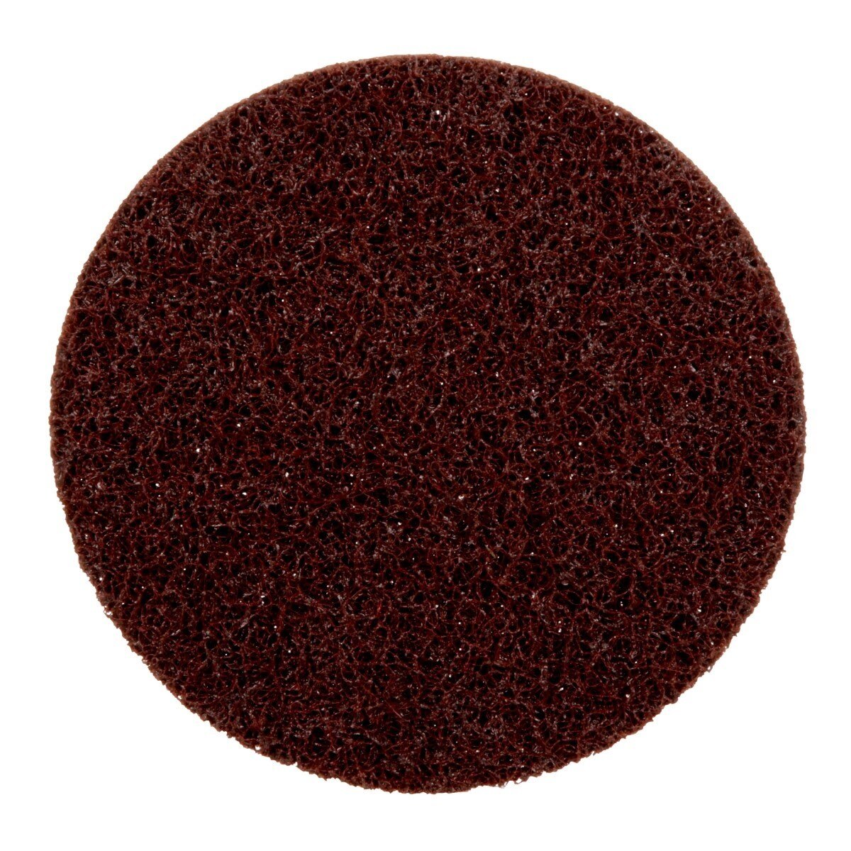 3M PN-DH Scotch-Brite Precision Surface Conditioning Disc, Coarse, 4-1/2 in x NH (7100263903) (50 Pack) - 3