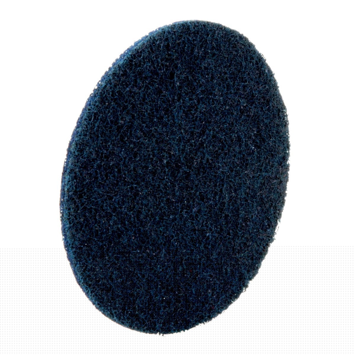 3M PN-DH Scotch-Brite Precision Surface Conditioning Disc, Very Fine, 4-1/2 in x NH (7100263904) (50 Pack) - 3