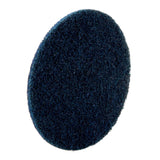 3M PN-DH Scotch-Brite Precision Surface Conditioning Disc, Very Fine, 4-1/2 in x NH (7100263904) (50 Pack) - 3