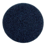 3M PN-DH Scotch-Brite Precision Surface Conditioning Disc, Very Fine, 4-1/2 in x NH (7100263904) (50 Pack) - 4