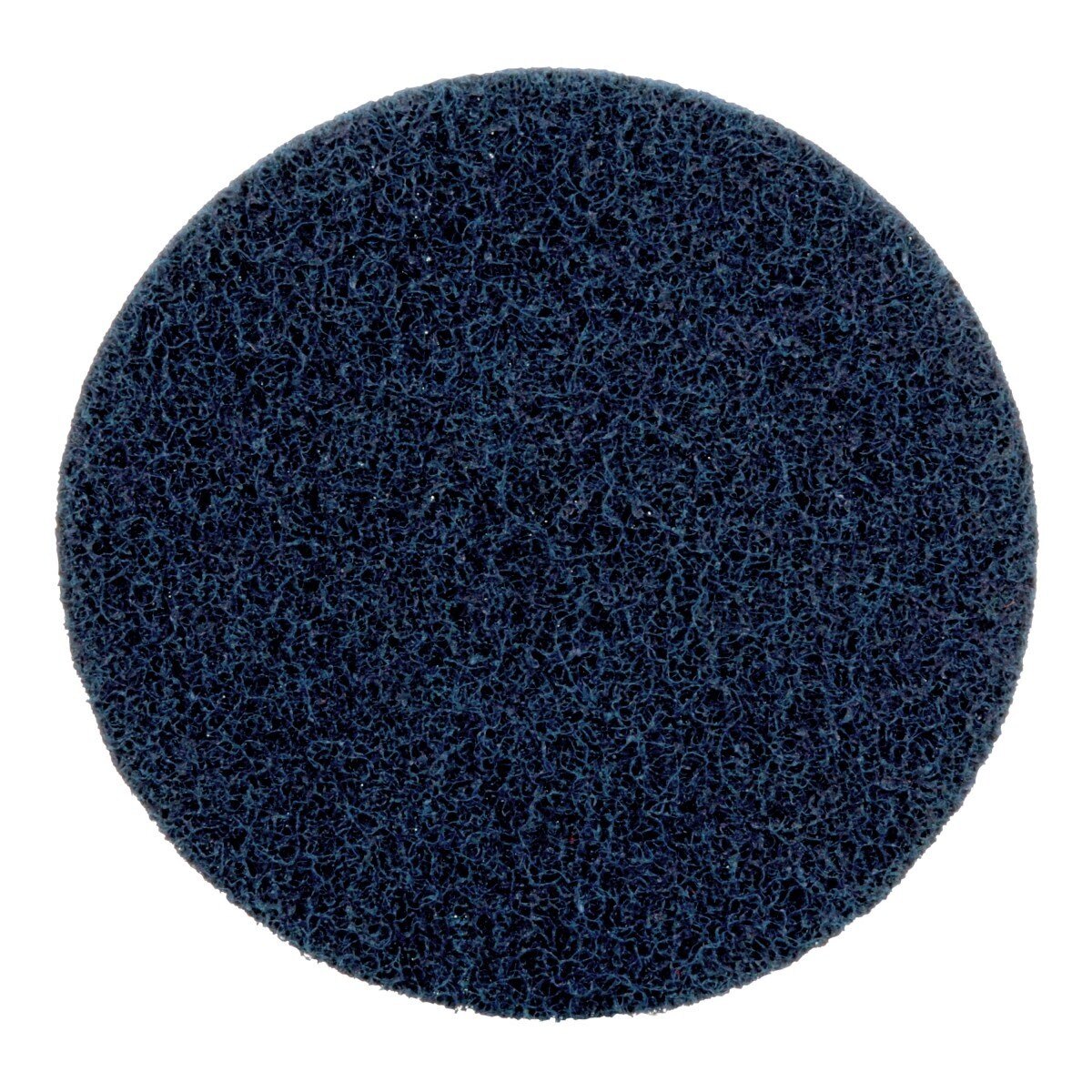 3M PN-DH Scotch-Brite Precision Surface Conditioning Disc, Very Fine, 4-1/2 in x NH (7100263904) (50 Pack) - 4