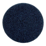 3M PN-DH Scotch-Brite Precision Surface Conditioning Disc, Very Fine, 4-1/2 in x NH (7100263904) (50 Pack) - 4