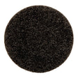 3M PN-DH Scotch-Brite Precision Surface Conditioning Disc, Extra Coarse, 4-1/2 in x NH (7100263910) (50 Pack)