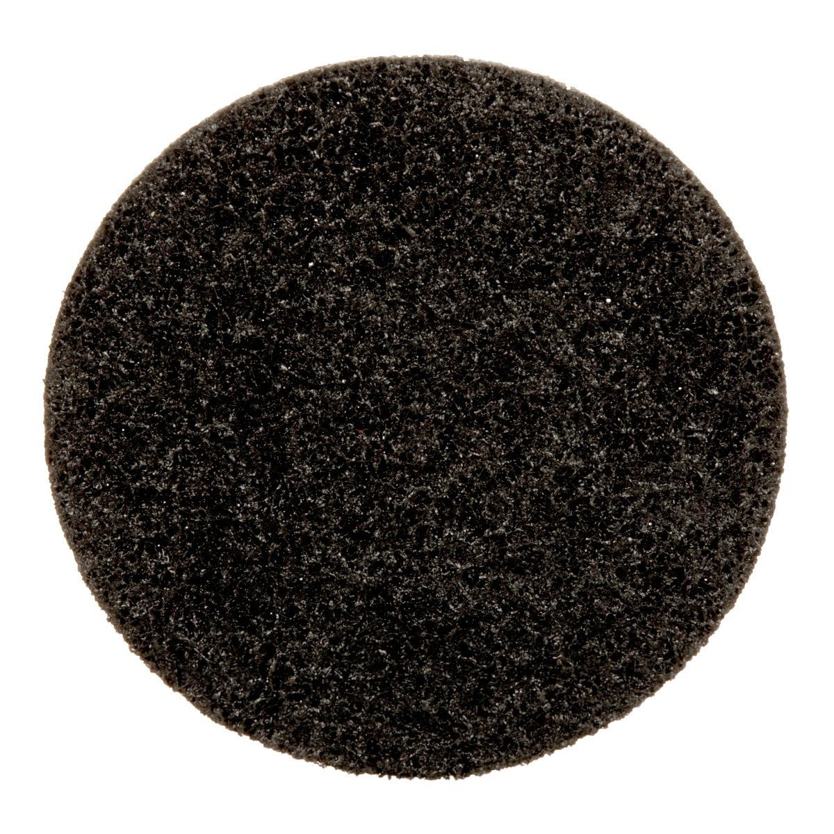 3M PN-DH Scotch-Brite Precision Surface Conditioning Disc, Extra Coarse, 4-1/2 in x NH (7100263910) (50 Pack)