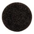 3M PN-DH Scotch-Brite Precision Surface Conditioning Disc, Extra Coarse, 4-1/2 in x NH (7100263910) (50 Pack)