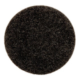 3M PN-DH Scotch-Brite Precision Surface Conditioning Disc, Extra Coarse, 4-1/2 in x NH (7100263910) (50 Pack)