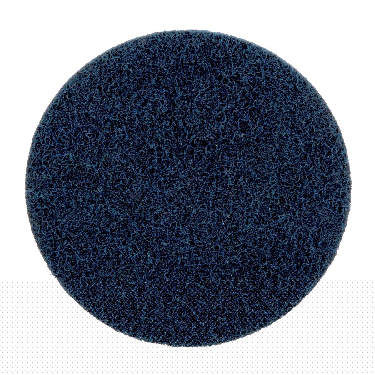 3M PN-DH Scotch-Brite Precision Surface Conditioning Disc, Very Fine, 5 in x NH (7100263912) (50 Pack) - 2