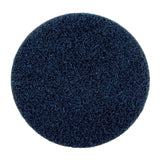 3M PN-DH Scotch-Brite Precision Surface Conditioning Disc, Very Fine, 5 in x NH (7100263912) (50 Pack) - 2