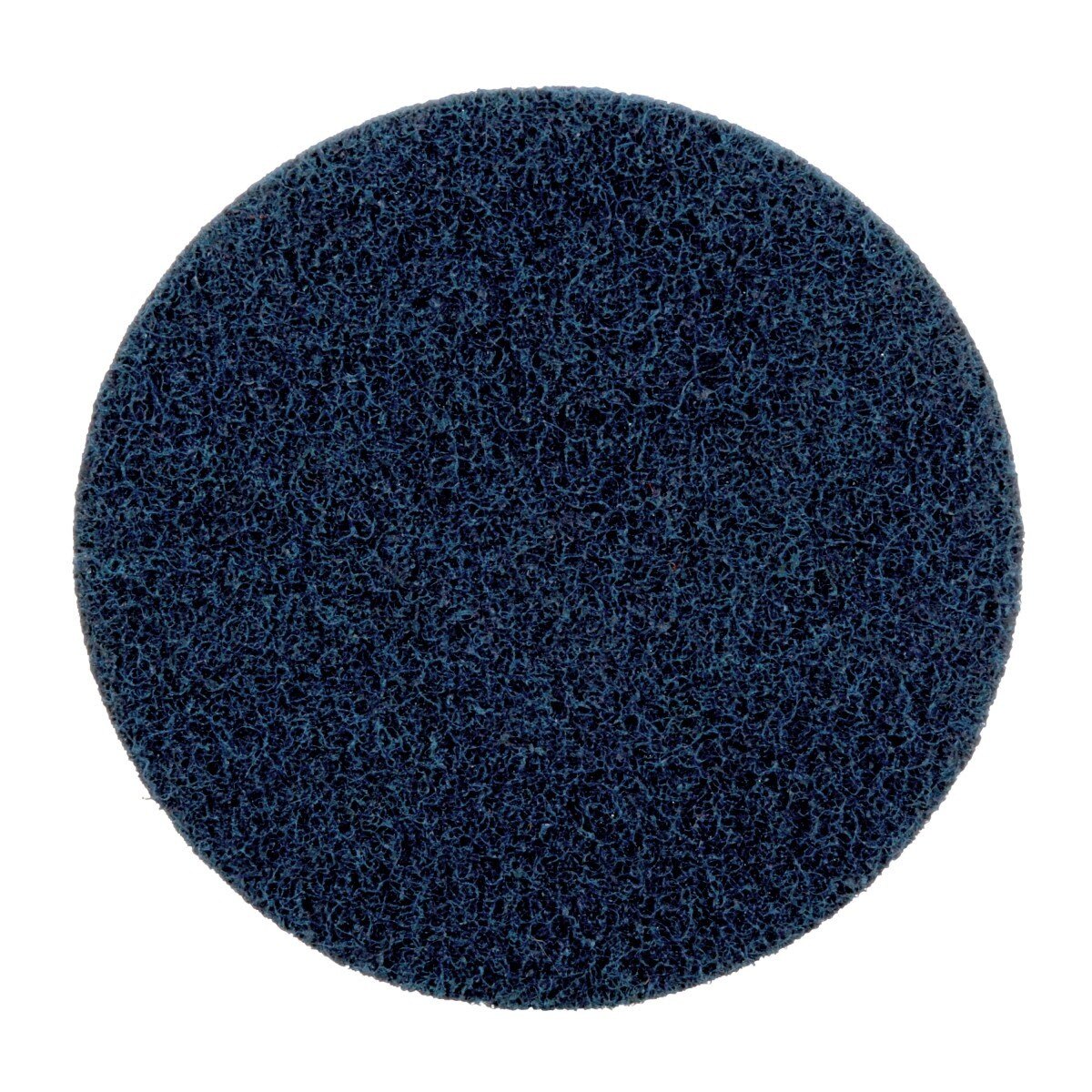 3M PN-DH Scotch-Brite Precision Surface Conditioning Disc, Very Fine, 5 in x NH (7100263912) (50 Pack) - 2