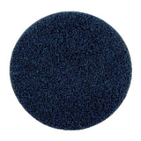 3M PN-DH Scotch-Brite Precision Surface Conditioning Disc, Very Fine, 5 in x NH (7100263912) (50 Pack) - 2