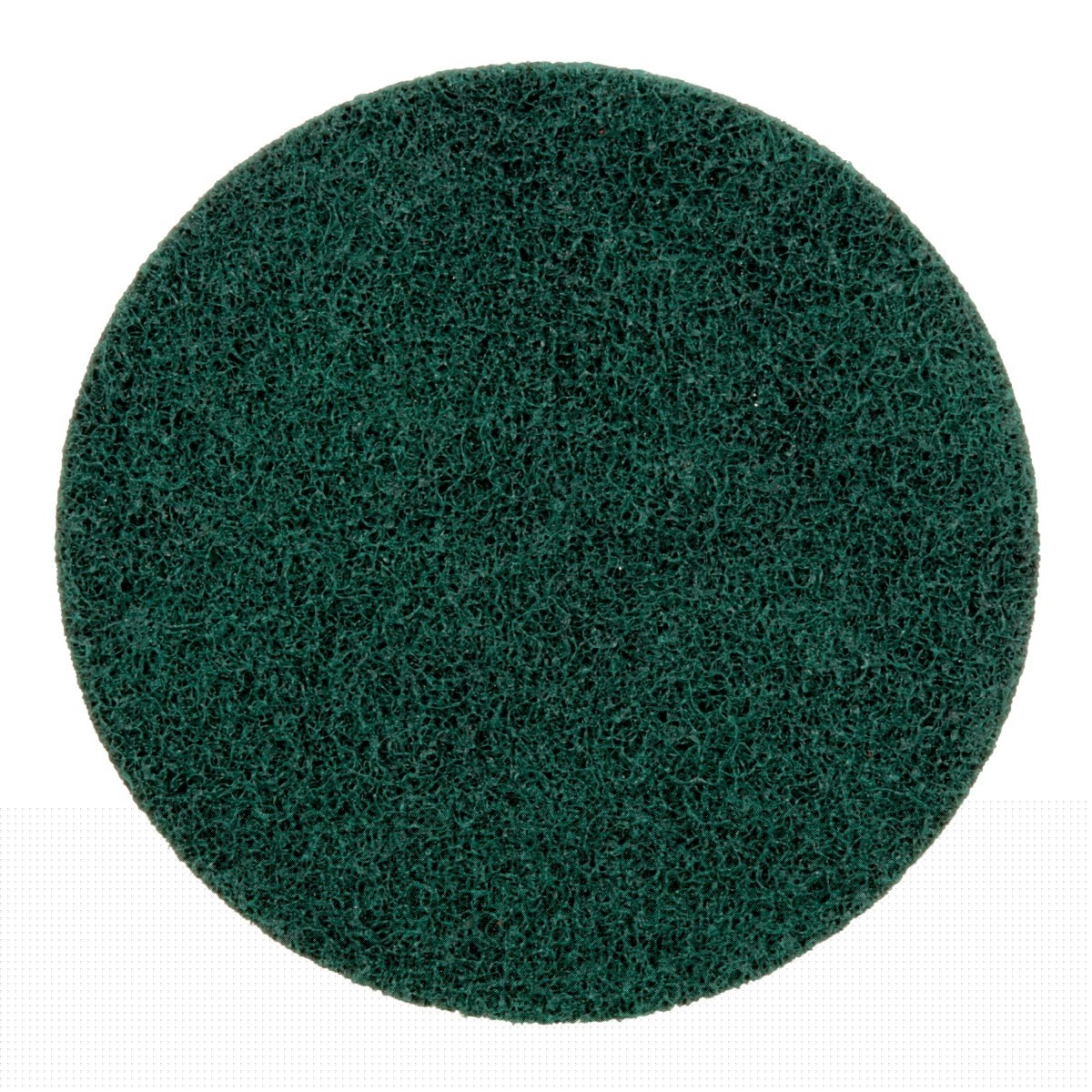 3M PN-DH Scotch-Brite Precision Surface Conditioning Disc, Fine, 5 in x NH (7100263913) (50 Pack) - 3