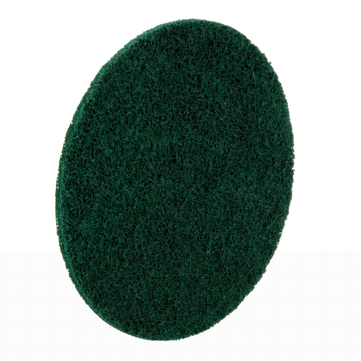 3M PN-DH Scotch-Brite Precision Surface Conditioning Disc, Fine, 5 in x NH (7100263913) (50 Pack) - 4