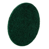3M PN-DH Scotch-Brite Precision Surface Conditioning Disc, Fine, 5 in x NH (7100263913) (50 Pack) - 4