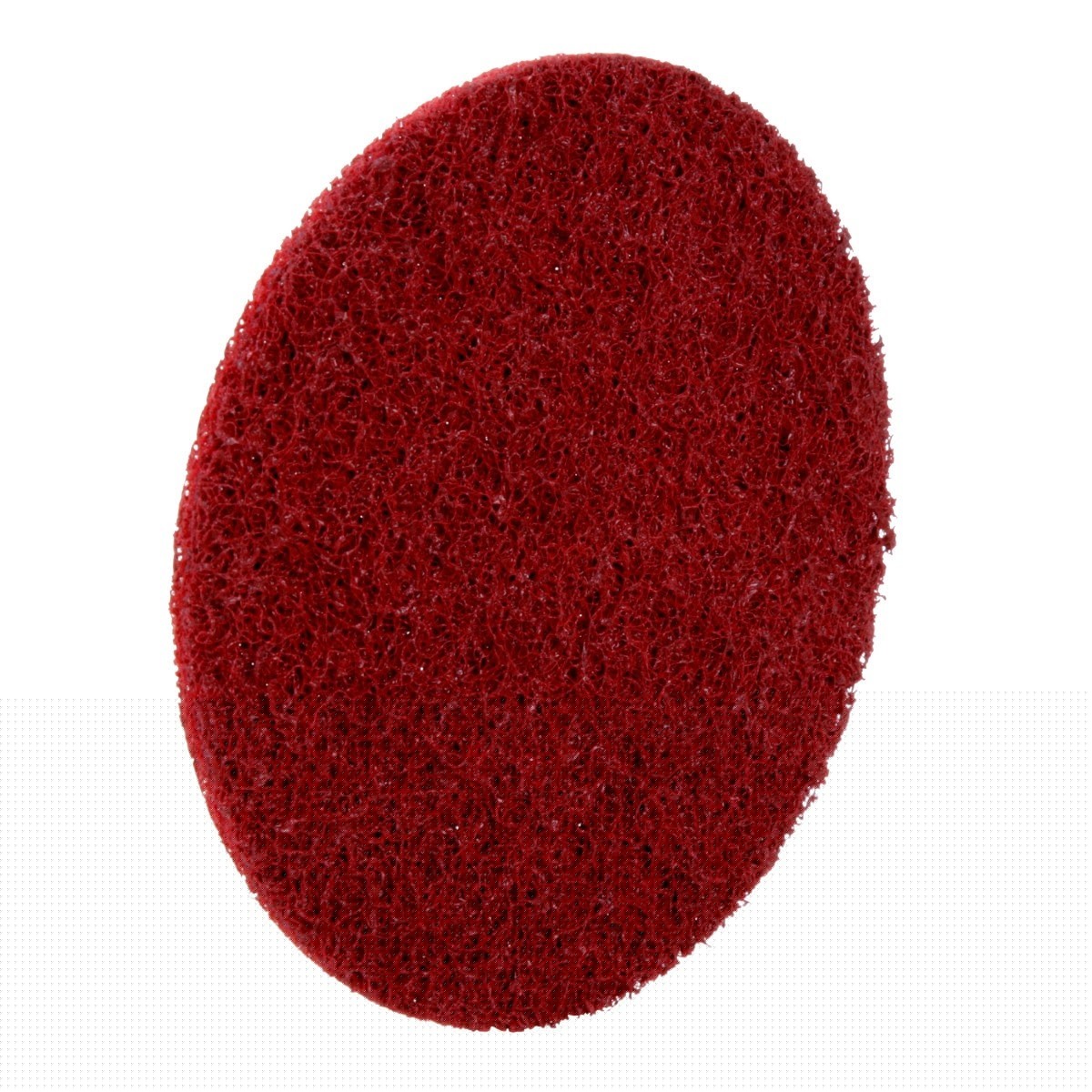 3M PN-DH Scotch-Brite Precision Surface Conditioning Disc, Medium, 5 in x NH (7100263914) (50 Pack) - 4