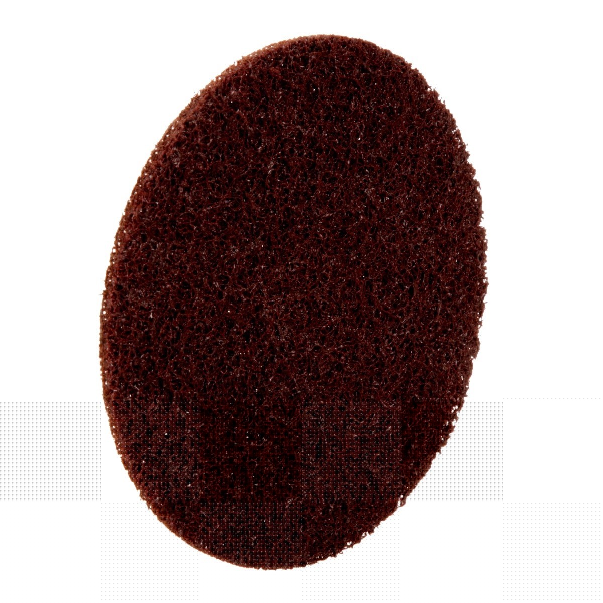 3M PN-DH Scotch-Brite Precision Surface Conditioning Disc, Coarse, 5 in x NH (7100263915) (50 Pack) - 4