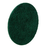 3M PN-DH Scotch-Brite Precision Surface Conditioning Disc, Fine, 6 in x NH (7100263916) (50 Pack) - 3