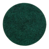 3M PN-DH Scotch-Brite Precision Surface Conditioning Disc, Fine, 6 in x NH (7100263916) (50 Pack) - 4