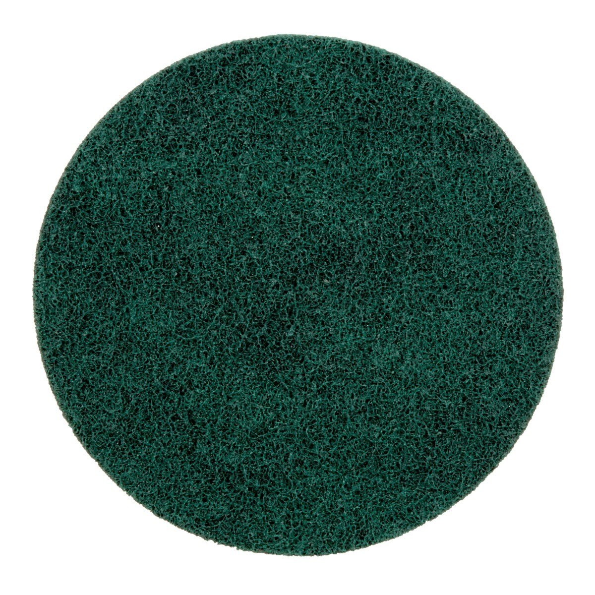 3M PN-DH Scotch-Brite Precision Surface Conditioning Disc, Fine, 6 in x NH (7100263916) (50 Pack) - 4