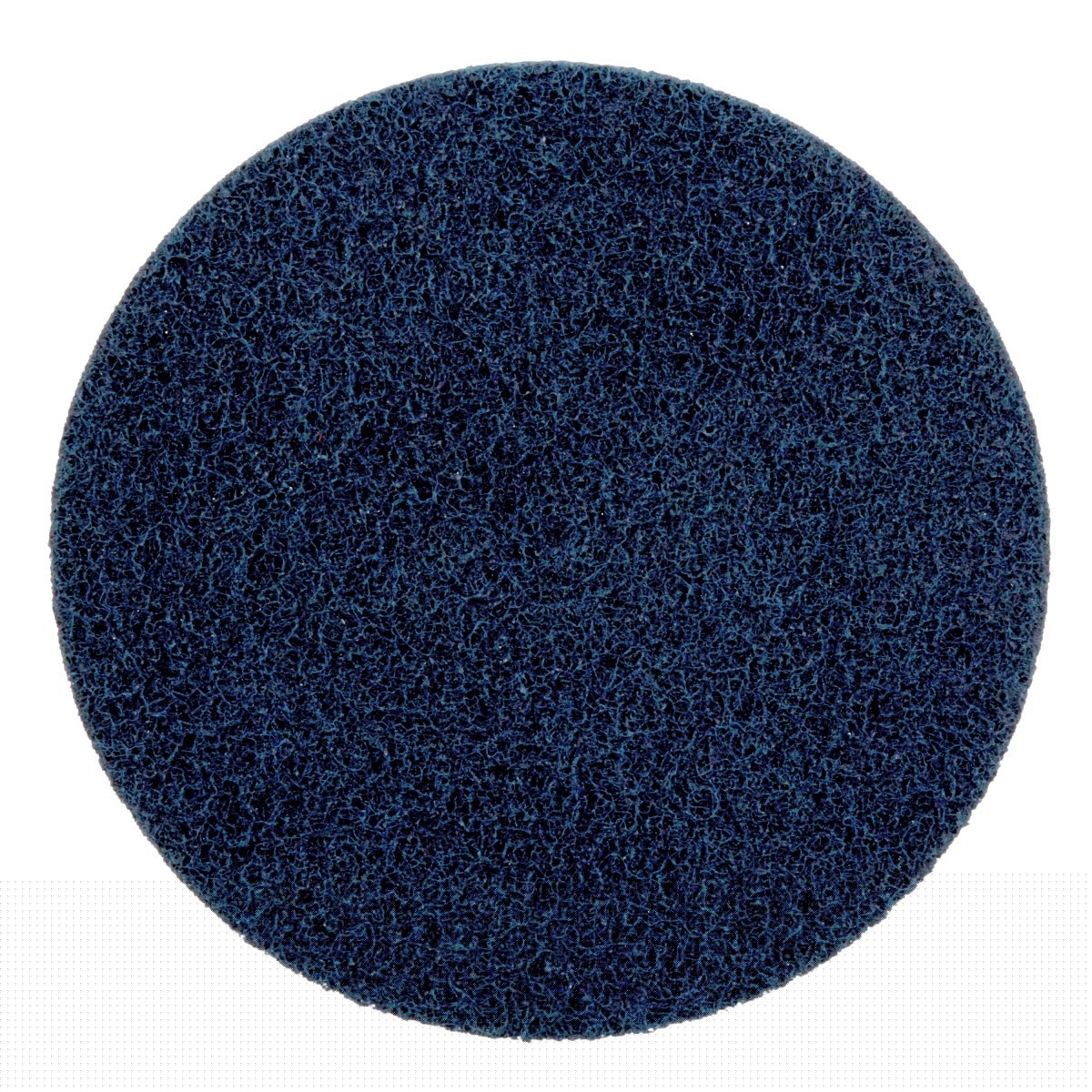 3M PN-DH Scotch-Brite Precision Surface Conditioning Disc, Very Fine, 6 in x NH (7100263917) (50 Pack) - 2