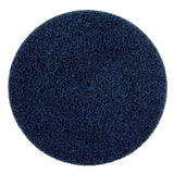 3M PN-DH Scotch-Brite Precision Surface Conditioning Disc, Very Fine, 6 in x NH (7100263917) (50 Pack) - 2
