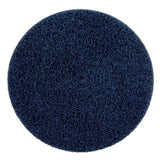 3M PN-DH Scotch-Brite Precision Surface Conditioning Disc, Very Fine, 6 in x NH (7100263917) (50 Pack) - 2