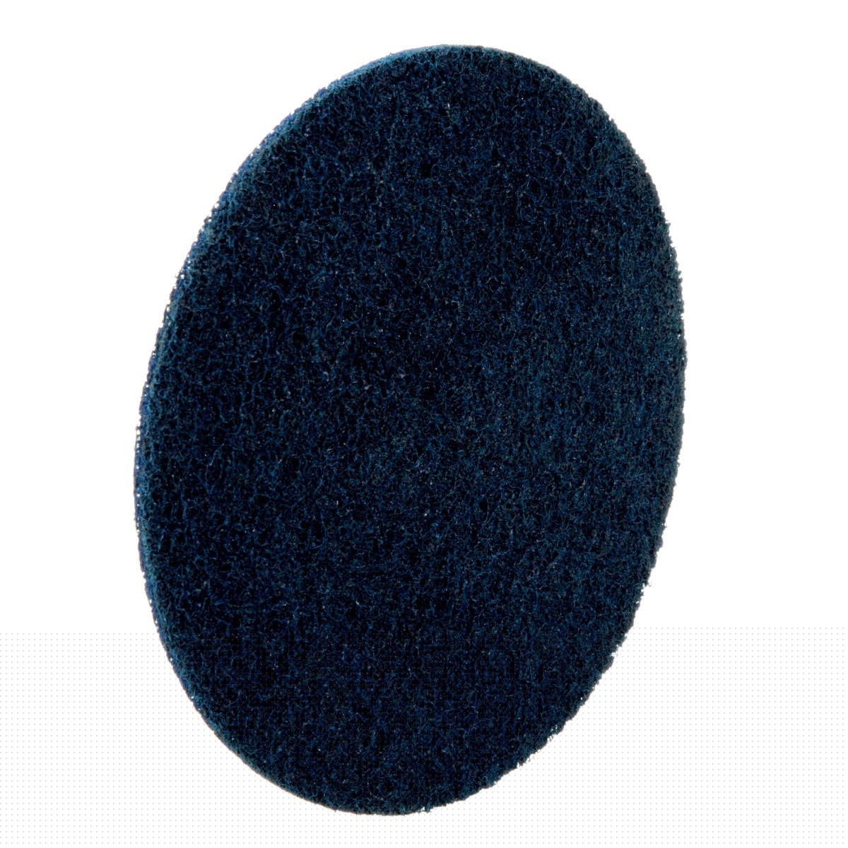 3M PN-DH Scotch-Brite Precision Surface Conditioning Disc, Very Fine, 6 in x NH (7100263917) (50 Pack) - 3