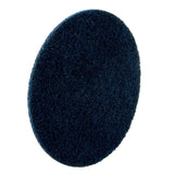 3M PN-DH Scotch-Brite Precision Surface Conditioning Disc, Very Fine, 6 in x NH (7100263917) (50 Pack) - 3