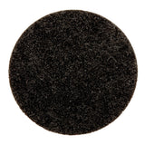 3M PN-DH Scotch-Brite Precision Surface Conditioning Disc, Extra Coarse, 5 in x NH (7100263918) (50 Pack) - 3