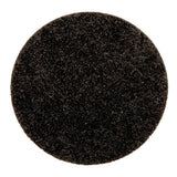3M PN-DH Scotch-Brite Precision Surface Conditioning Disc, Extra Coarse, 5 in x NH (7100263918) (50 Pack) - 3
