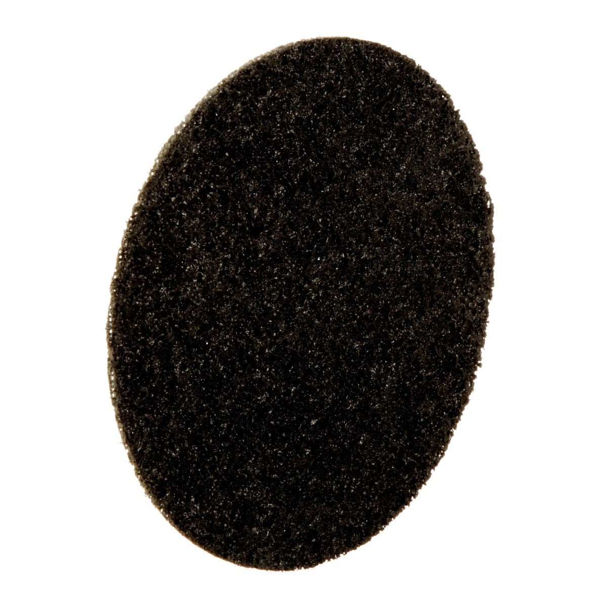 3M PN-DH Scotch-Brite Precision Surface Conditioning Disc, Extra Coarse, 5 in x NH (7100263918) (50 Pack) - 4
