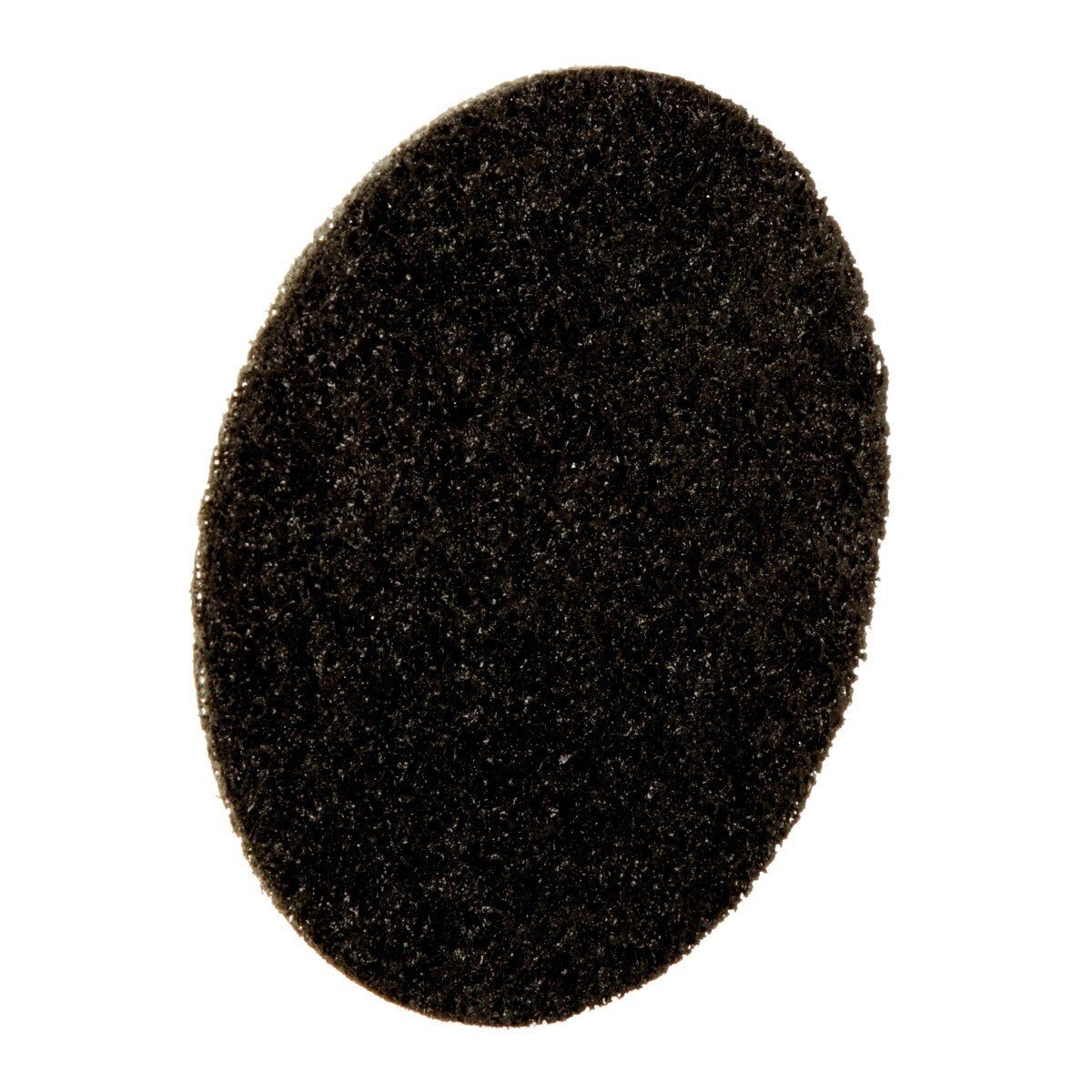 3M PN-DH Scotch-Brite Precision Surface Conditioning Disc, Extra Coarse, 5 in x NH (7100263918) (50 Pack) - 4