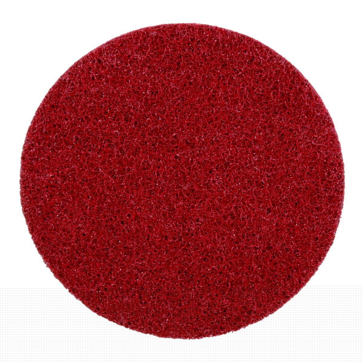 3M PN-DH Scotch-Brite Precision Surface Conditioning Disc, Medium, 7 in x NH (7100263920) (25 Pack) - 2