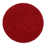 3M PN-DH Scotch-Brite Precision Surface Conditioning Disc, Medium, 7 in x NH (7100263920) (25 Pack) - 2
