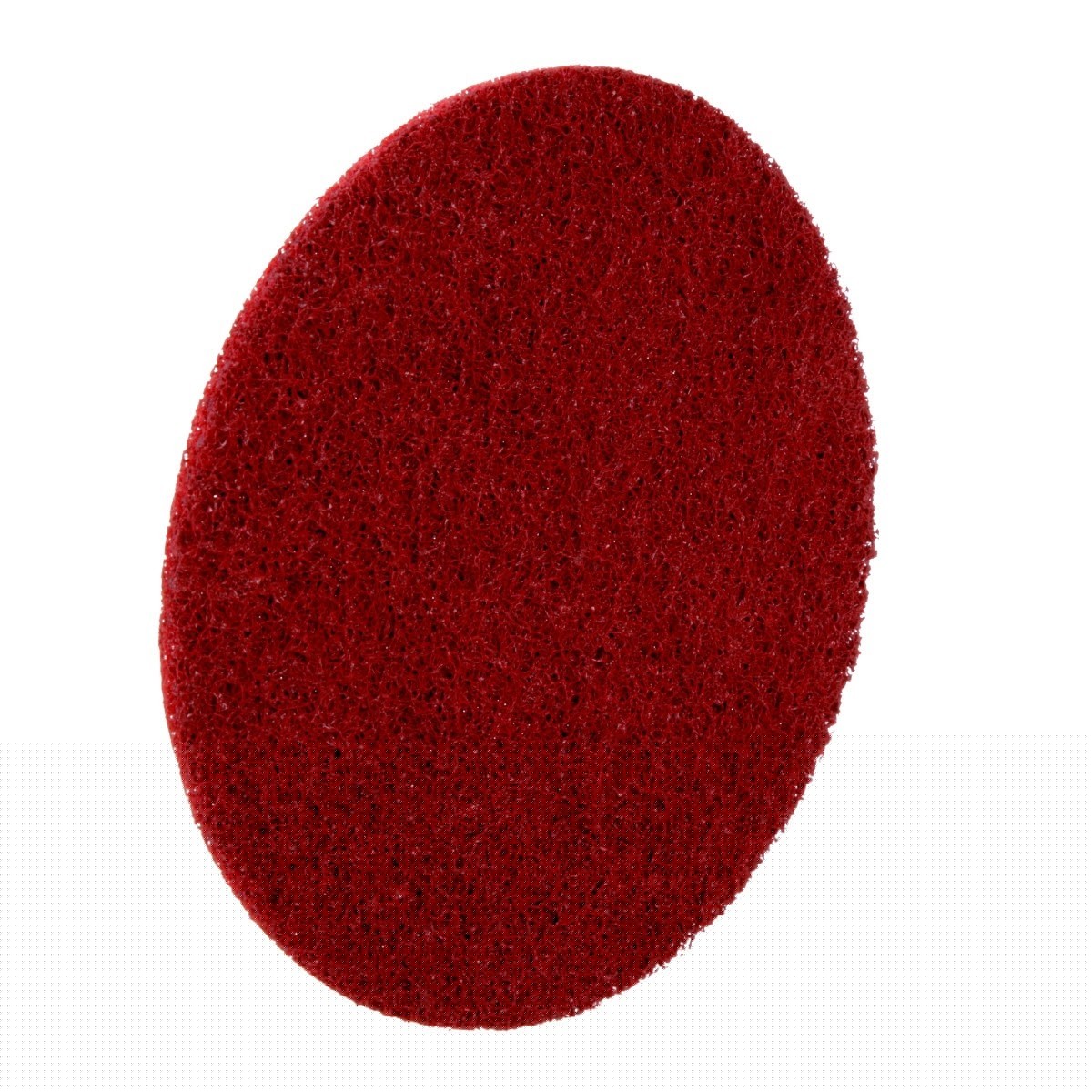 3M PN-DH Scotch-Brite Precision Surface Conditioning Disc, Medium, 7 in x NH (7100263920) (25 Pack) - 3
