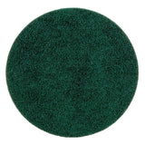 3M PN-DH Scotch-Brite Precision Surface Conditioning Disc, Fine, 7 in x NH (7100263921) (25 Pack) - 2