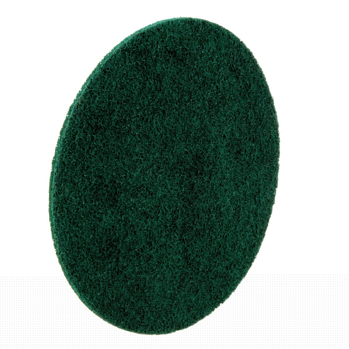 3M PN-DH Scotch-Brite Precision Surface Conditioning Disc, Fine, 7 in x NH (7100263921) (25 Pack) - 3