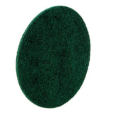 3M PN-DH Scotch-Brite Precision Surface Conditioning Disc, Fine, 7 in x NH (7100263921) (25 Pack) - 3