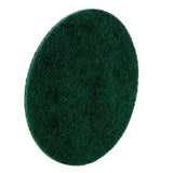 3M PN-DH Scotch-Brite Precision Surface Conditioning Disc, Fine, 7 in x NH (7100263921) (25 Pack) - 3