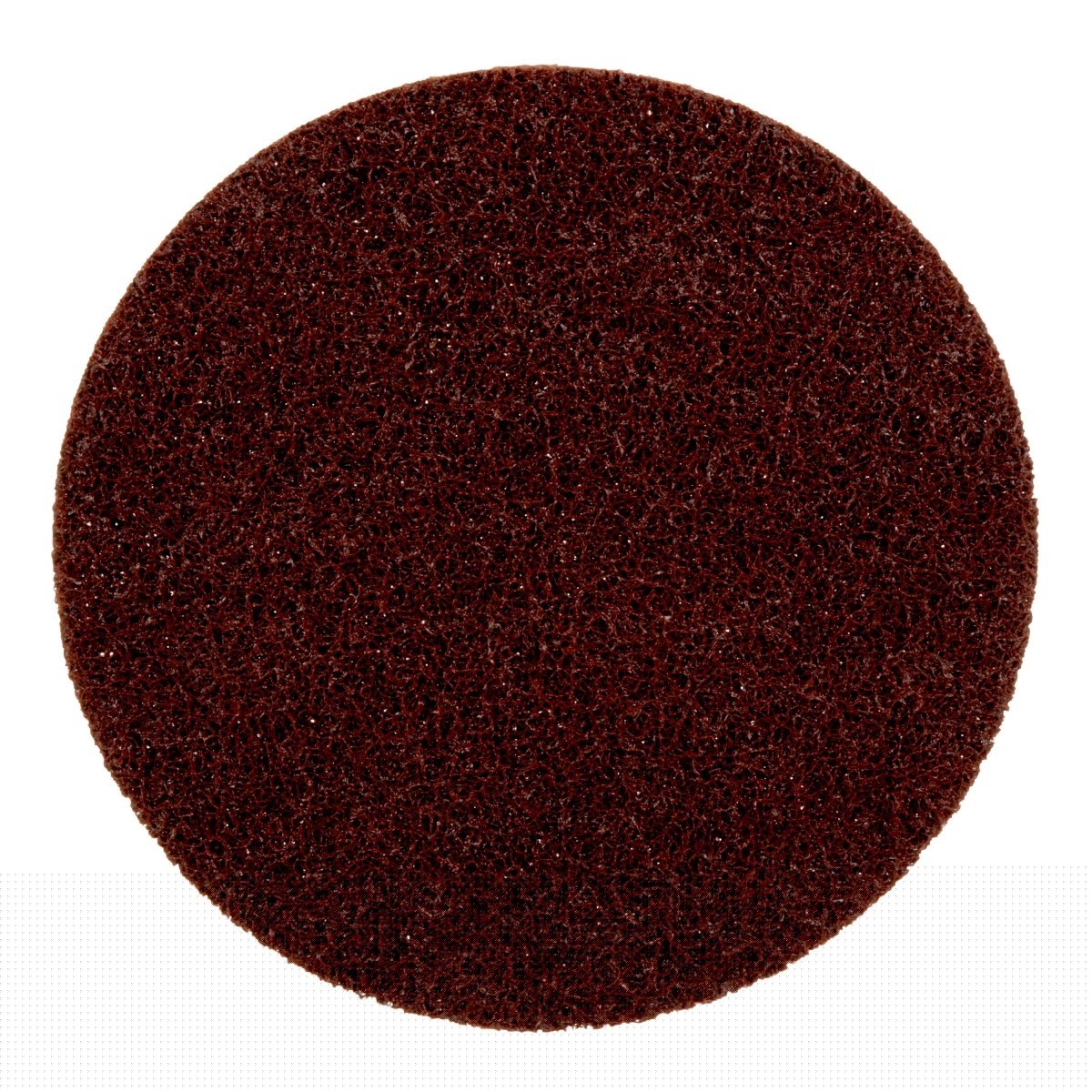 3M PN-DH Scotch-Brite Precision Surface Conditioning Disc, Coarse, 7 in x NH (7100263922) (25 Pack) - 2